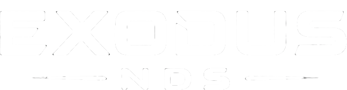 Exodus NDS